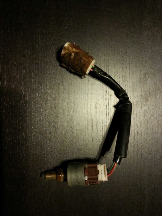 # Peças # TOYOTA Originais