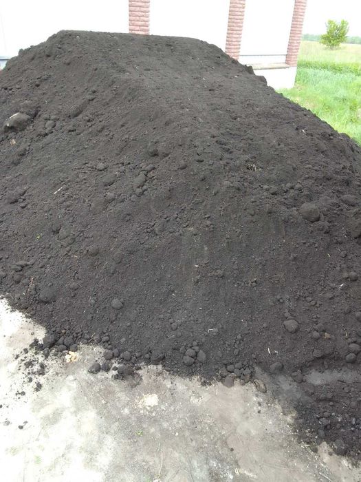 Щебень Песок Щебінь Отсев Пісок Відсів бут гравій галька з кар’єру