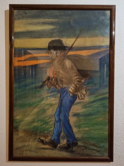 Quadros variados64575240270082120