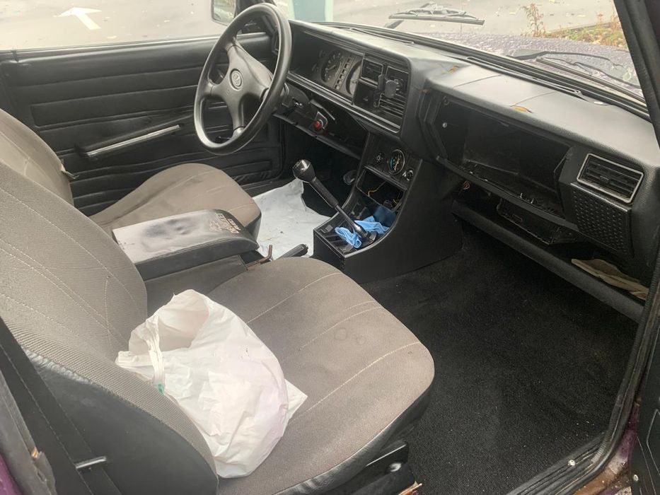 Продам живий ВА3 2104 бензин/газ