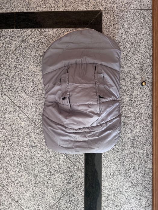 Saco térmico ovo - Universal428056617587189762