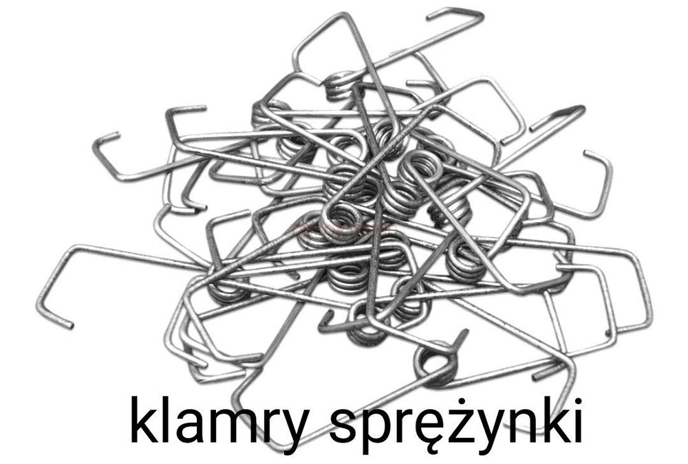 Słoiki weki-PRL 0.8 L
