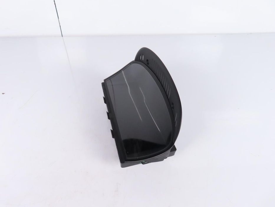Monitor / Display Central Bmw 3 Ref: 65829151979 2004 - 2013