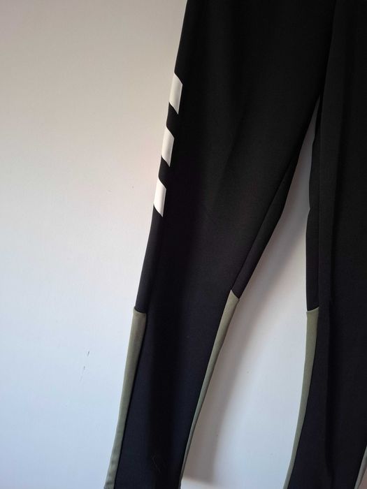 Adidas dresy damskie