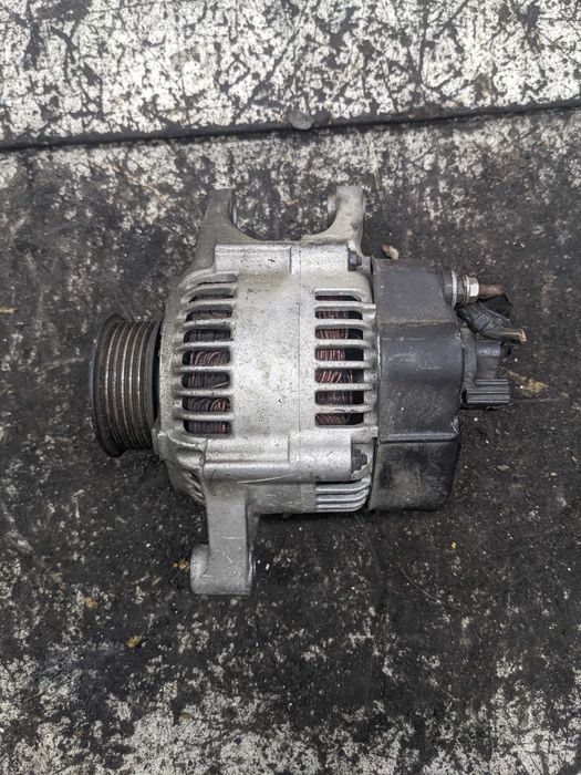 Kia Carnival 3.8 6V Alternator
