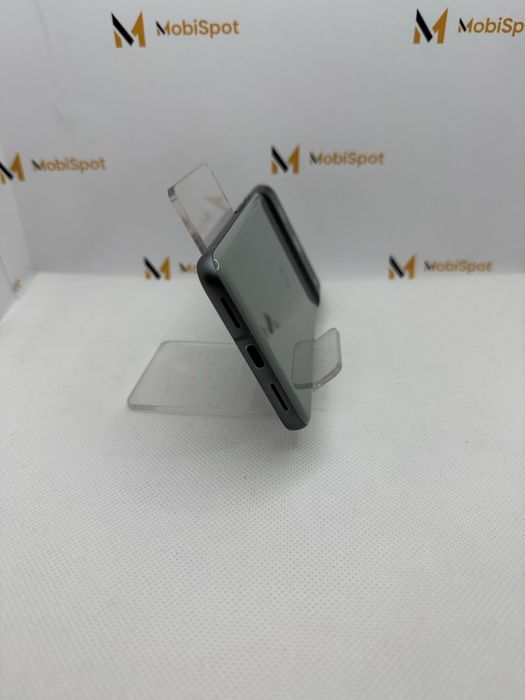 Google Pixel 8 Hazel 8/128gb Neverlock