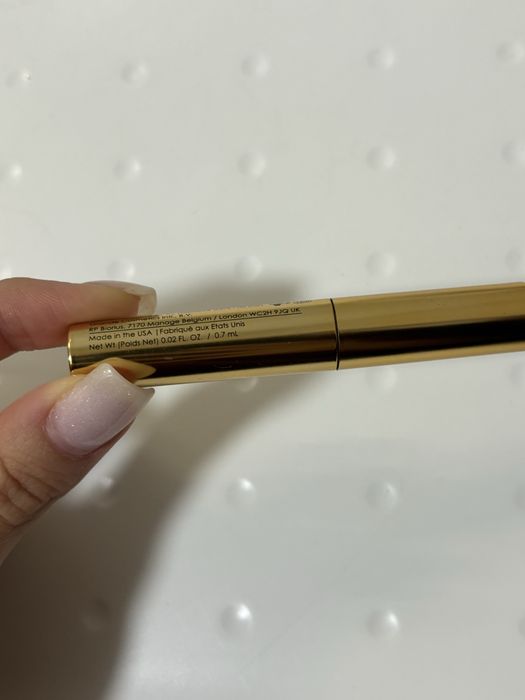 GrandeLash Md Сироватка для росту вій