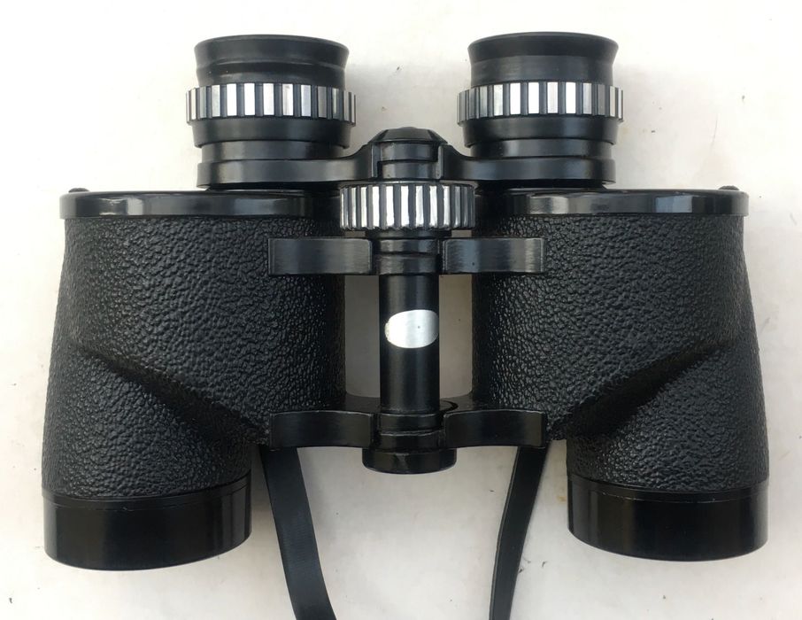 Бінокль Enbeeco 8x30