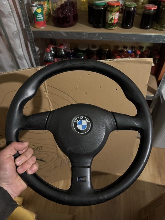 Bmw e36 m50b20 coupe wszystkie czesci