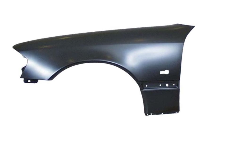 крило мерседес mercedes мереседеc w124 w210 w211 w203 w202