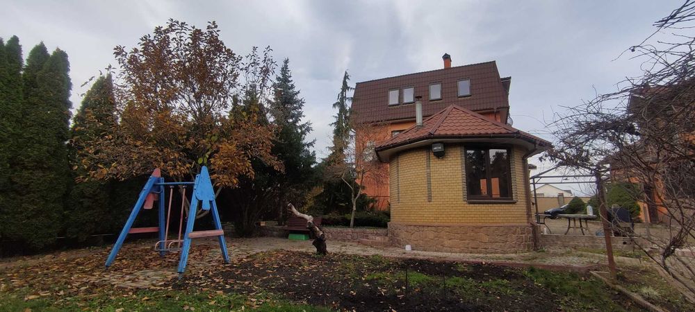 Боярка, Тарасівка ( 16 км до кільцевої дороги), вул. Лісова.