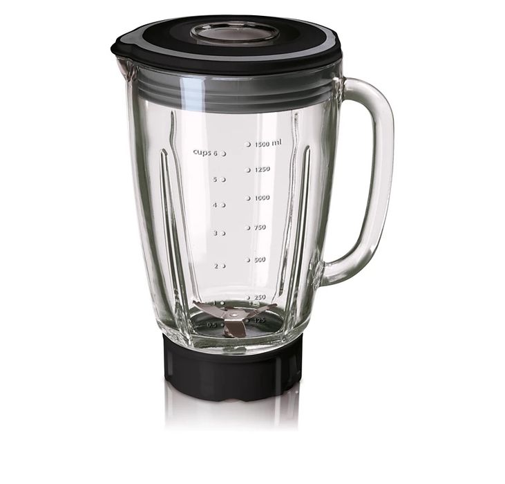 Liquificador Philips