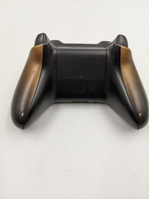 Oryginalny Pad Xbox One