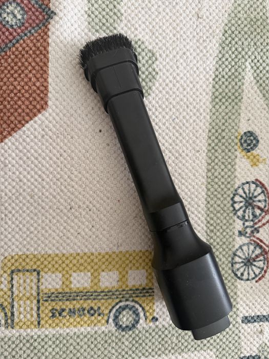 Acessorios aspirador vertical AEG 8000