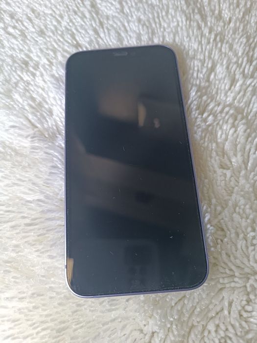 Продаю айфон 12 міні на 256 гб