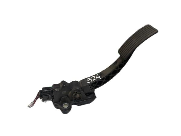 Pedal do acelerador DODGE Caliber