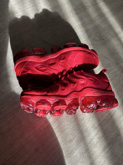 Кросовки nike vm