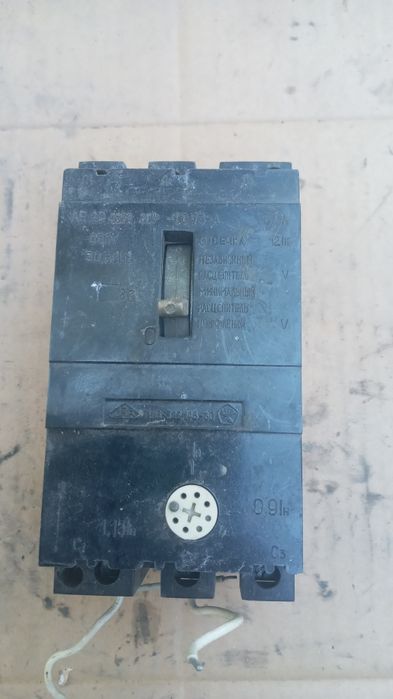 Прода електравтомати