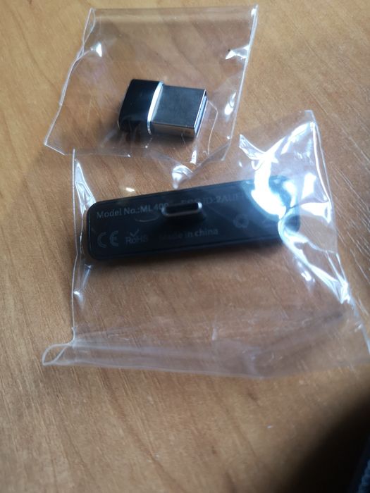 Аксессуары для Nintendo switch