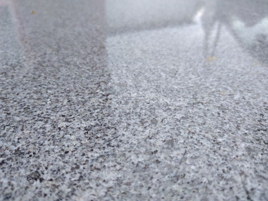 GRANIT płyta Polerowana