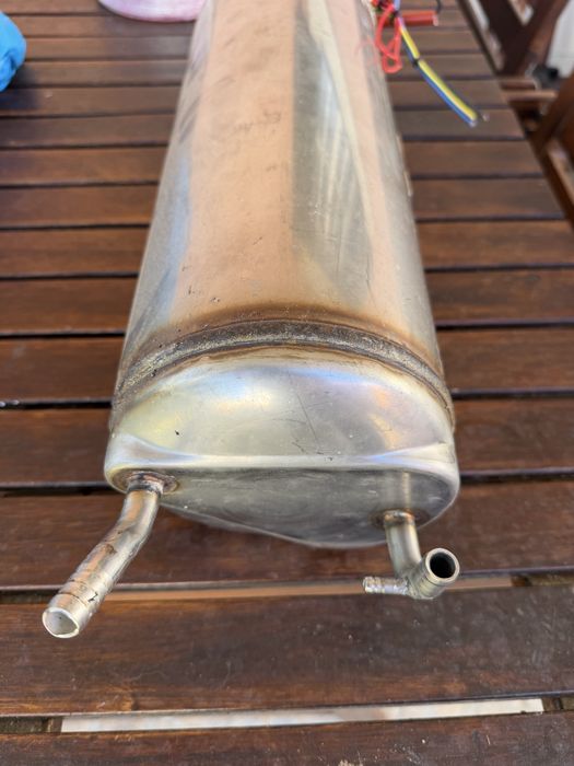 Maquina lavar loiça industrial peças