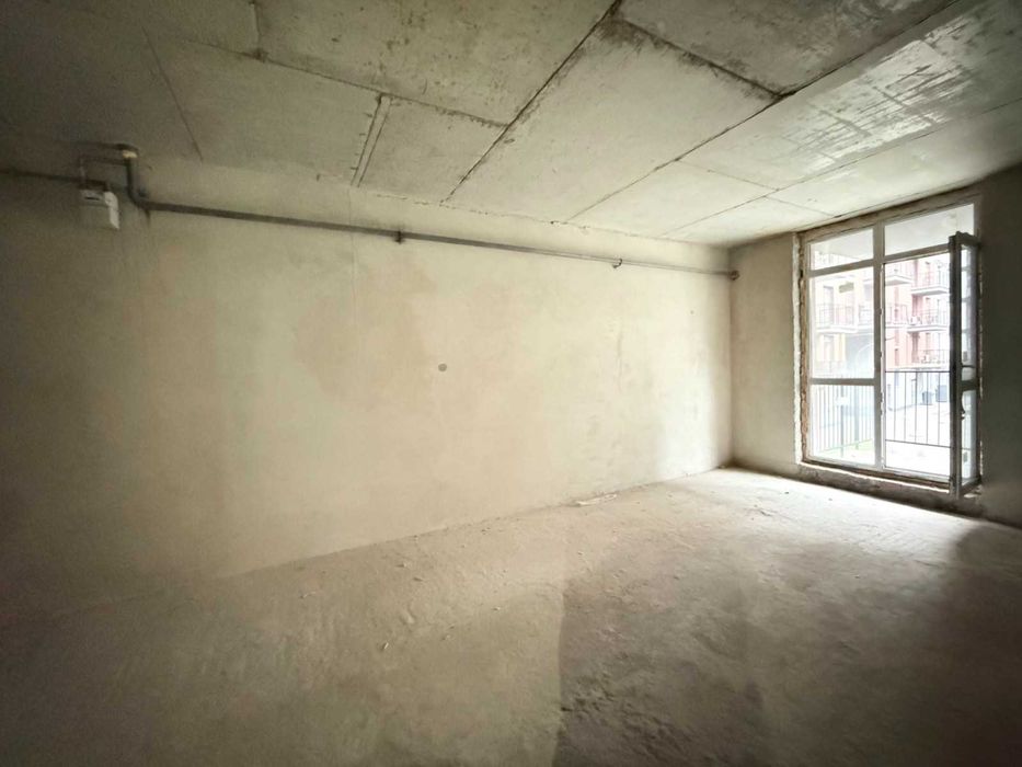 Продаж 1 кім. квартири в ЖК Авалон просп. Чорновола