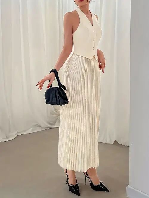 Трикотажний костюм