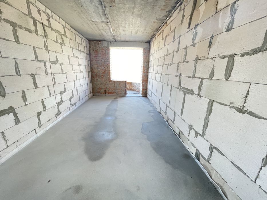 ПРОДАЖ 2 кім вул. Галицька