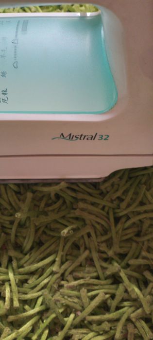 Żelazko firmy PHILIPS