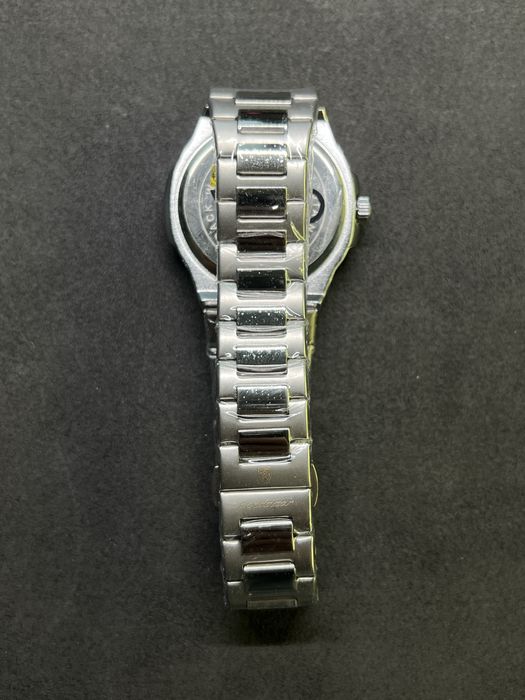 Relógio Poedagar Nautilus Ocean