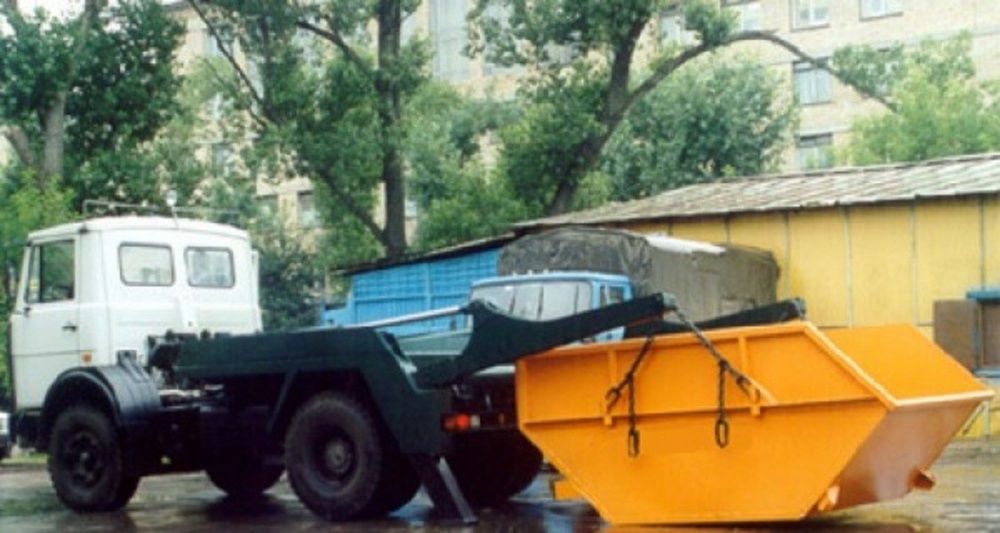 Вывоз Мусора,Контейнера,Зилы Самосвалы,Грузчики,Недорого