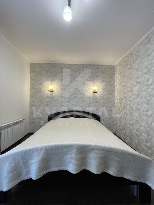 Продаж 2пов будинку |148.7кв.м |4 сотки | в Ворзелі