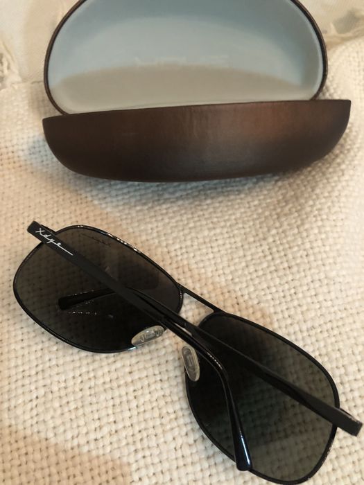 Oculos de sol xdye de homem