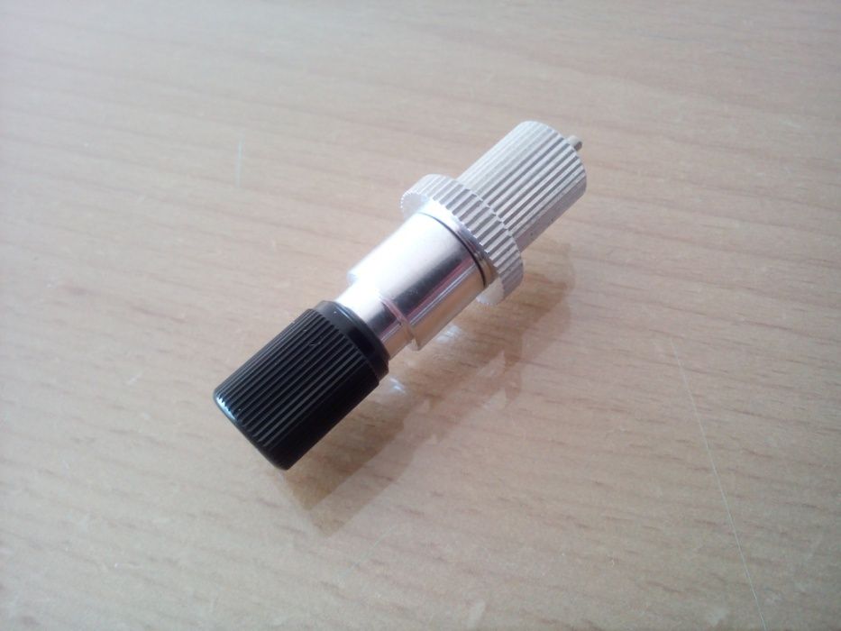 Roland Plotter Blade Holder + 3 Blades437240055034685441
