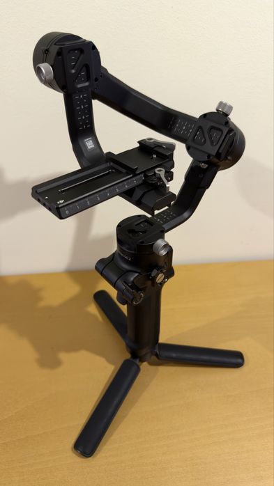 DJI Ronin SC 2
