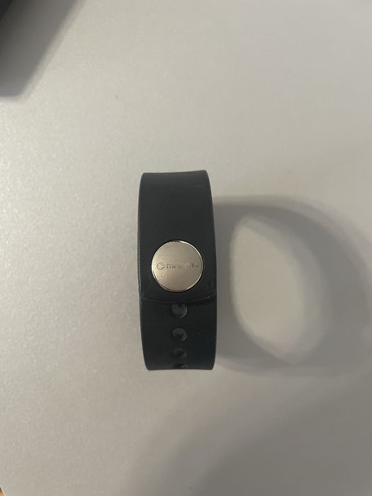 Годинник Manta E-band