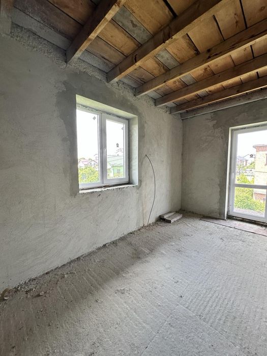 Продаж/ Купити будинок Львів Винники