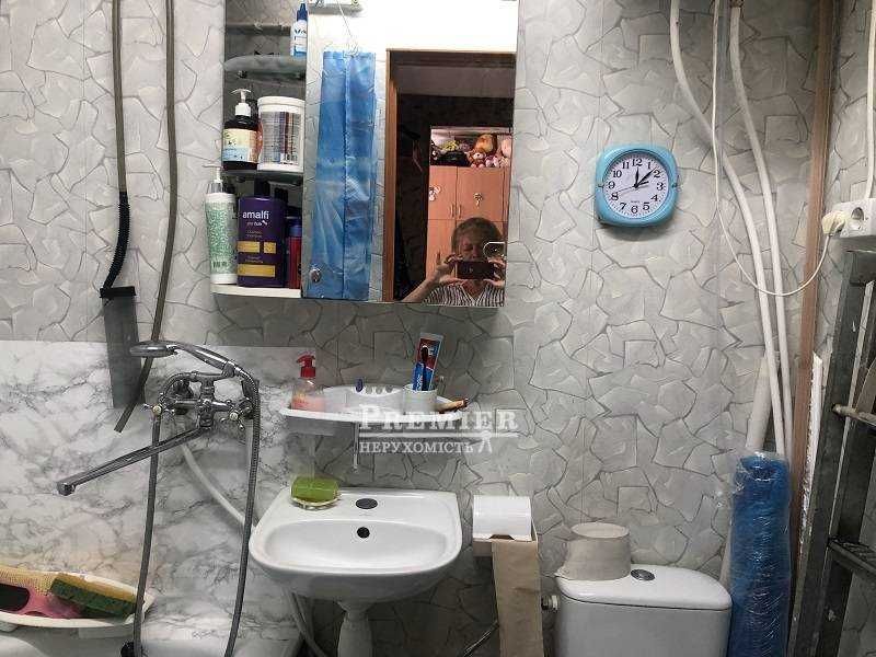 1-кімнатна квартира за адресою (площа 22 м²) - Atlanta.ua - фото 9