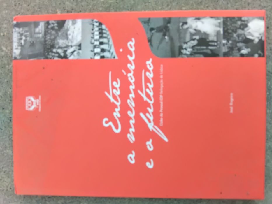 Livros diversos em bom estado
