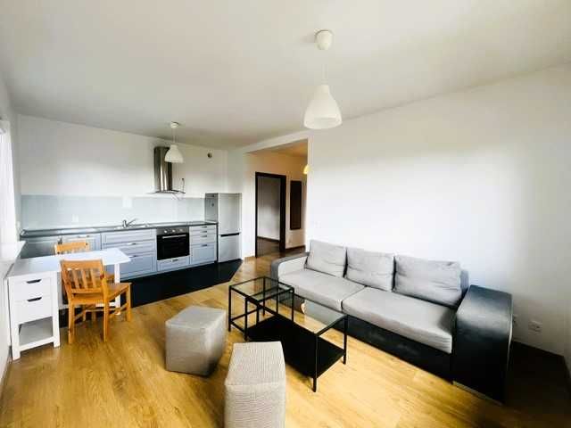 Kawalerki  do wynajęcia 32 m2 blisko centrum