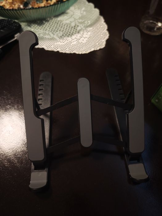 Suporte universal para laptop