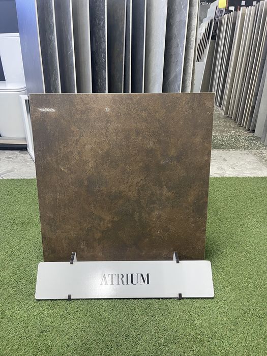 Кафель, Керамогранит со склада