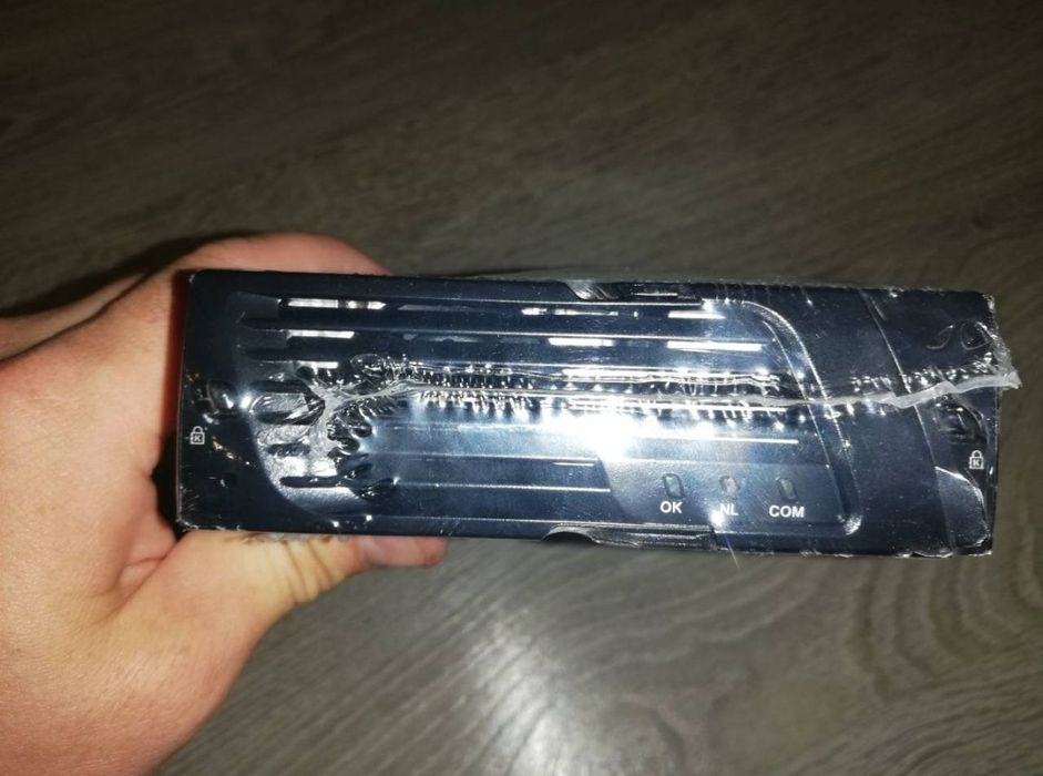 Блок питания Delta DPR 2900B 48 (ESR-48/56 F)