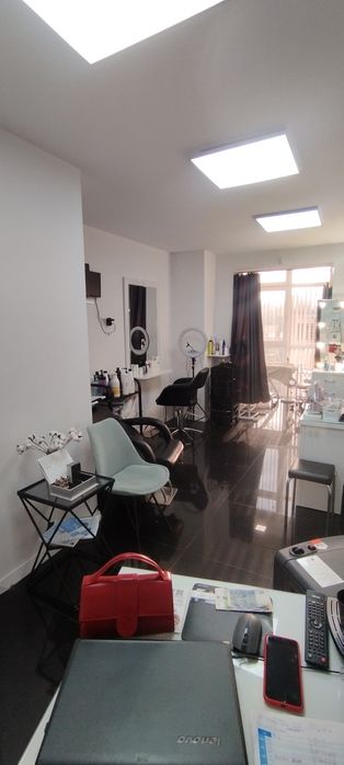 Продам бізнес студія краси