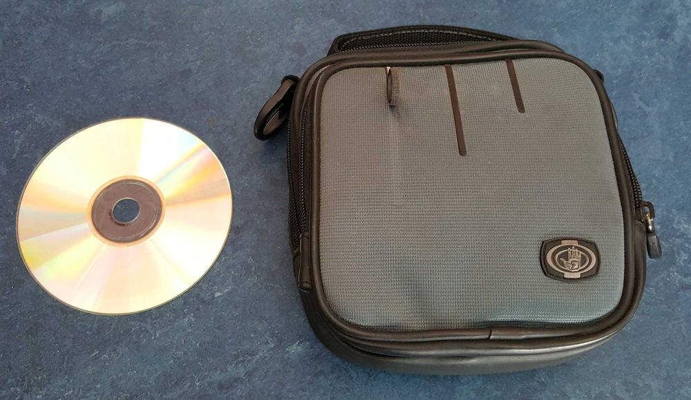 Caixas porta-cds428624090193602562