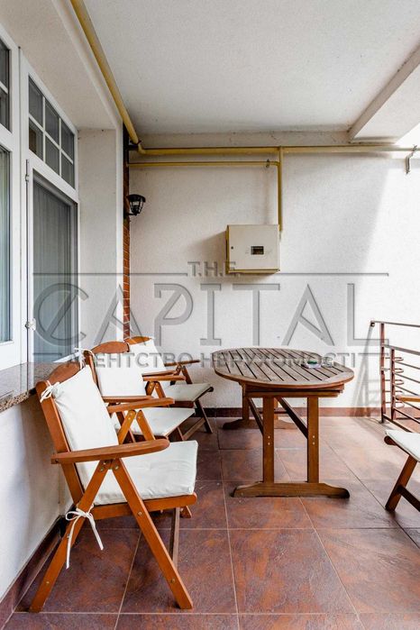 Продажа дома, таунхаус, Козин, КМ Солнечный Луч