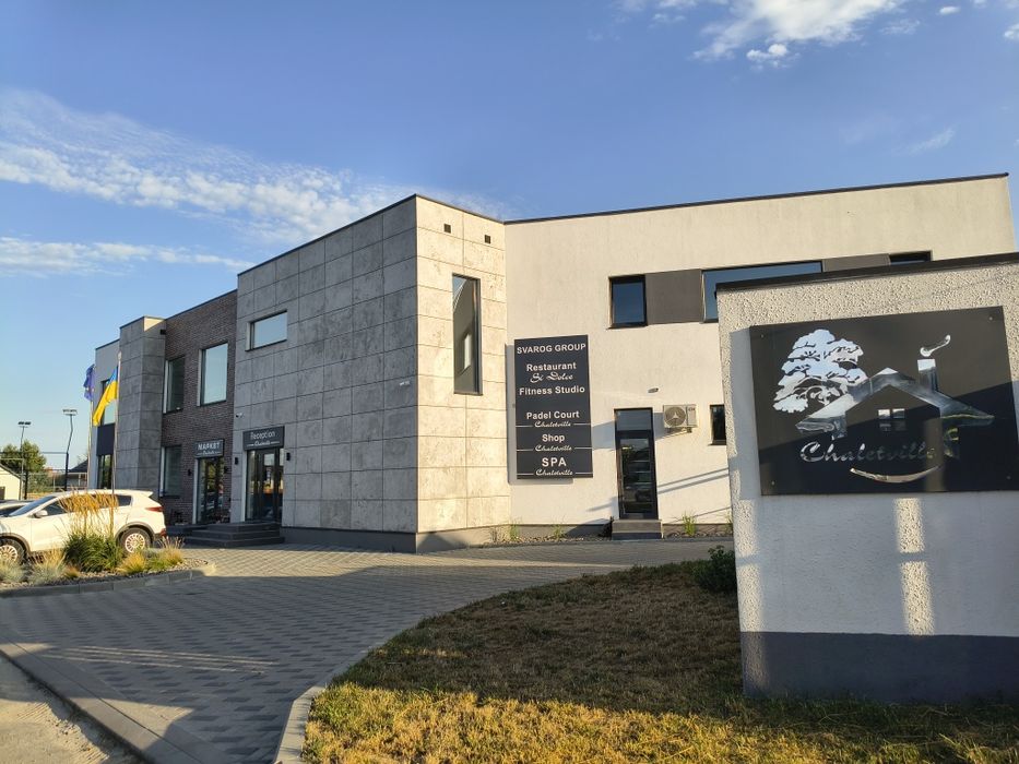 Продаж будинку в Путрівці. Без комісії. Єоселя