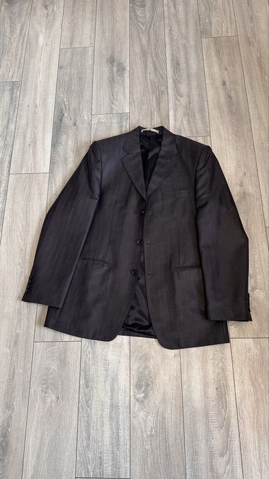 Костюм чоловічий