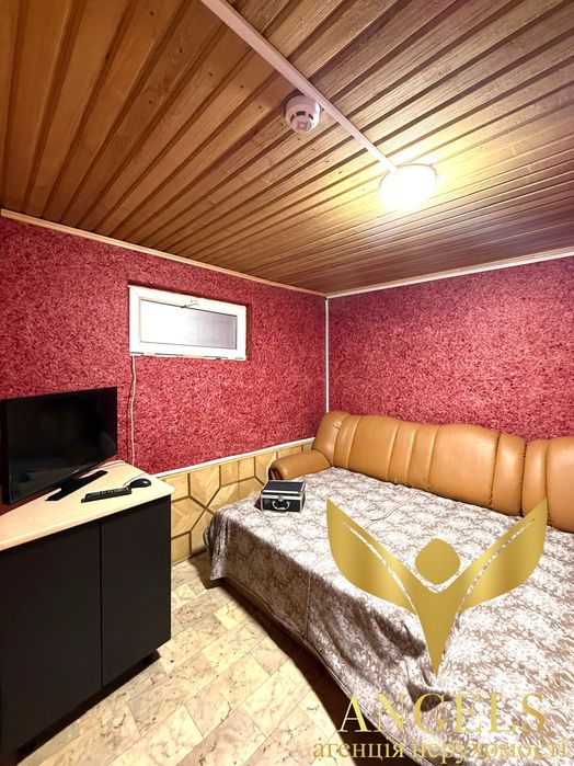 Продаж кафе з ремонтом в 6 км від м.Кропивницький