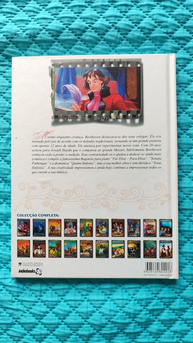 livro de atividades - os grandes heróis da história 01